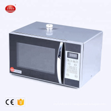 China Chemistry Microwave Chemical Reactor Price